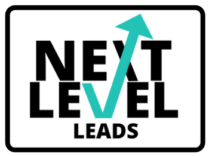 NextLevel Leads